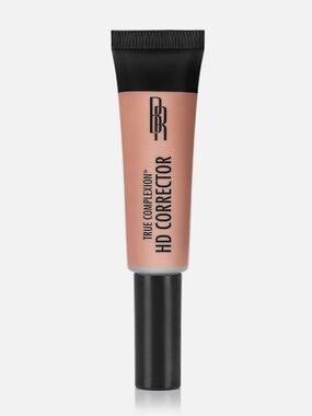 Black Radiance True Complexion HD Corrector 8042 Peach